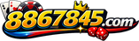 8867845 com